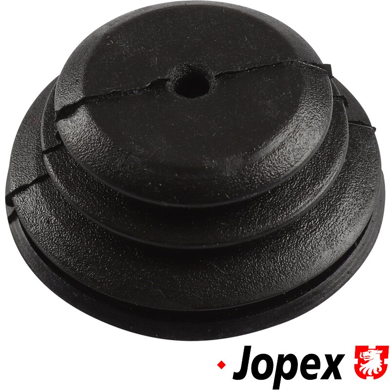 G1,G2 Door Mirror Manual Adjuster Rubber Bellows