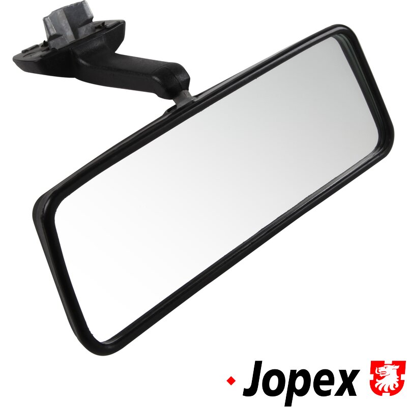 Type 25 Interior Mirror - 1979-83