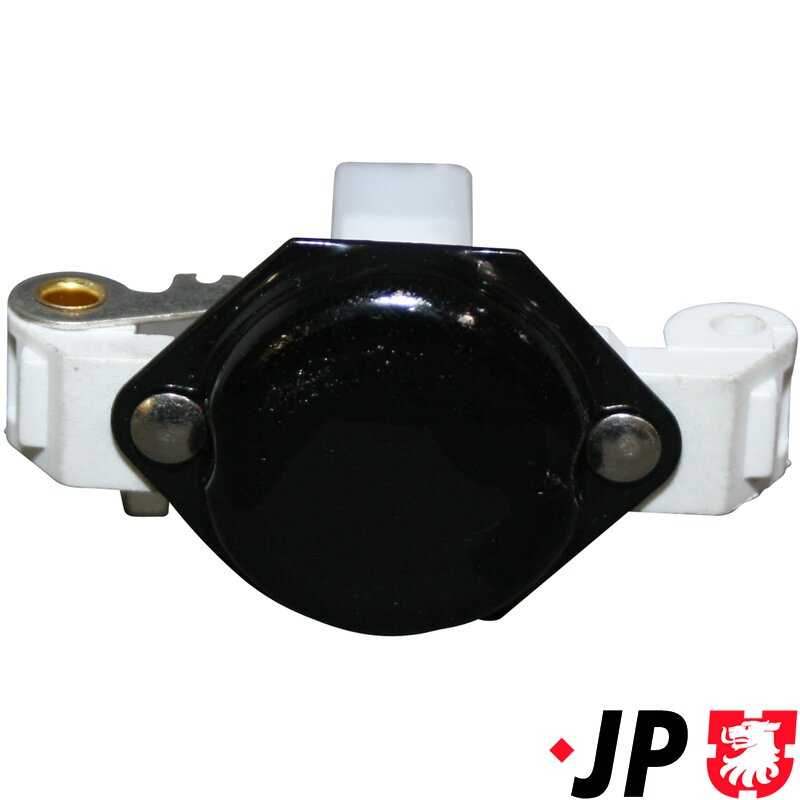 T4 Alternator Regulator (For Bosch Alternator)
