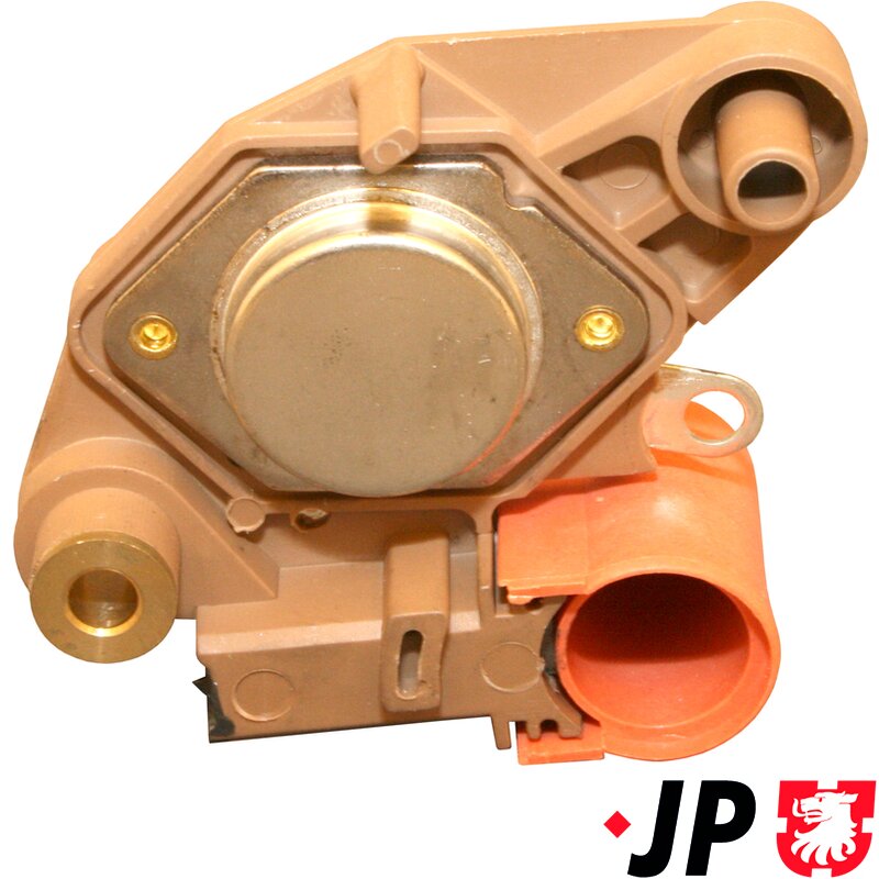 T4,G1,G3,G4 Alternator Regulator (For Valeo Or Motorola Alternator)