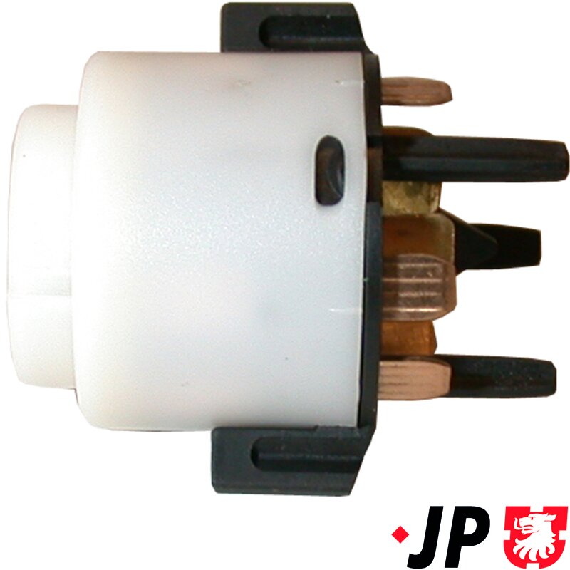 T5,G4 Ignition Switch - 2003-10