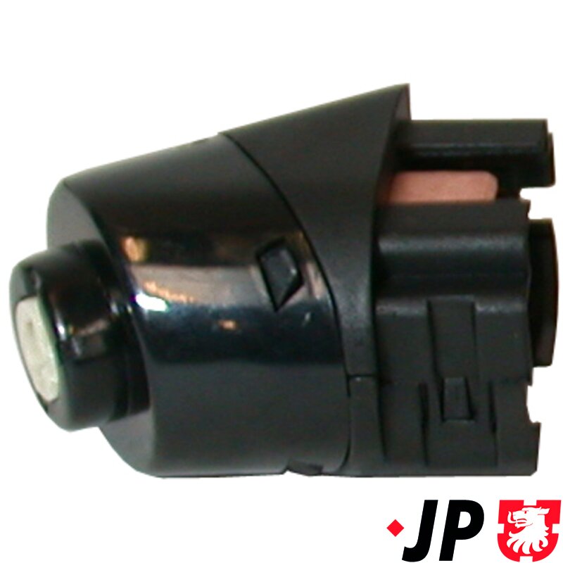 T4,G2,G3 Ignition Switch