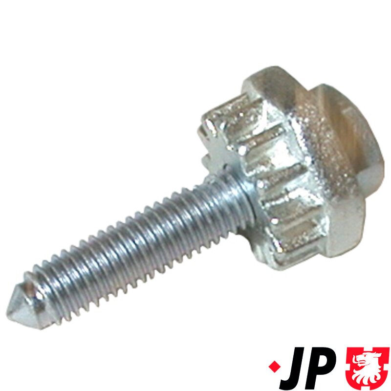 T4,G1,G2,G3 Alternator Adjusting Bolt