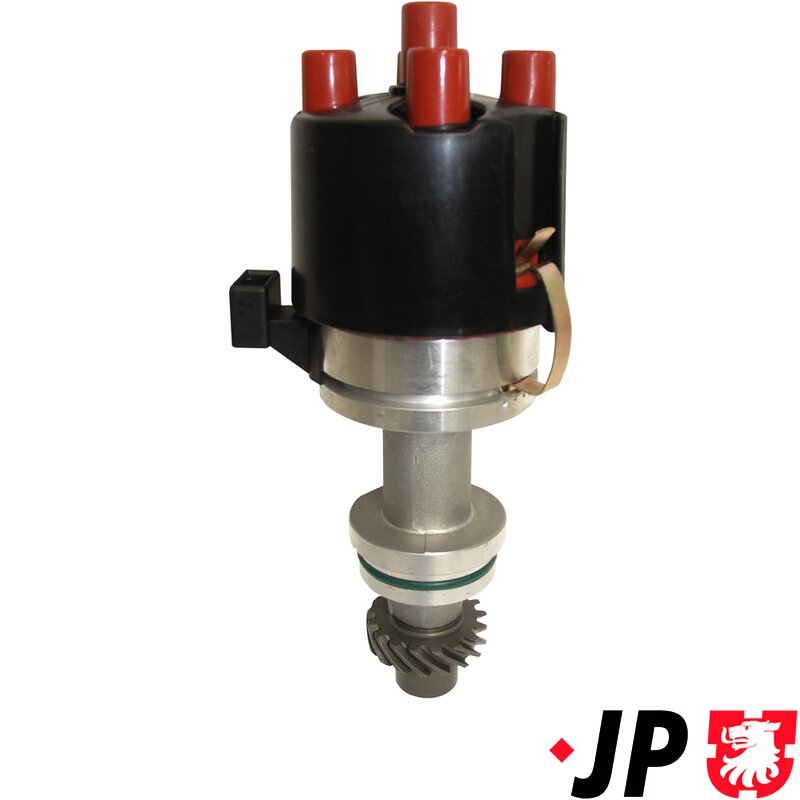 T4,G3 Distributor - 2.0 Petrol (AAC)