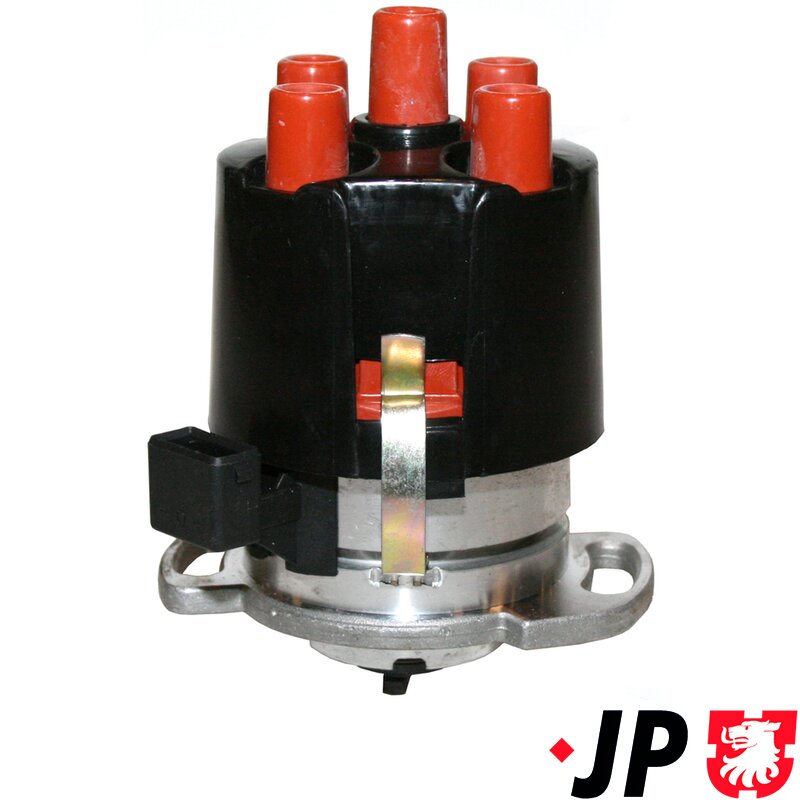 G2 Distributor