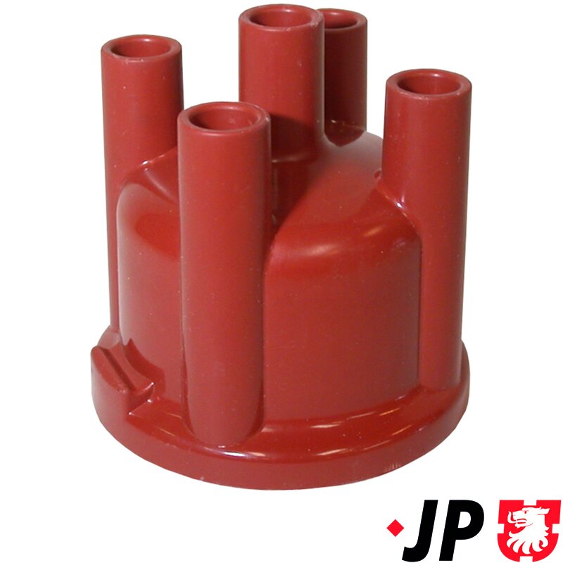 G3 Distributor cap