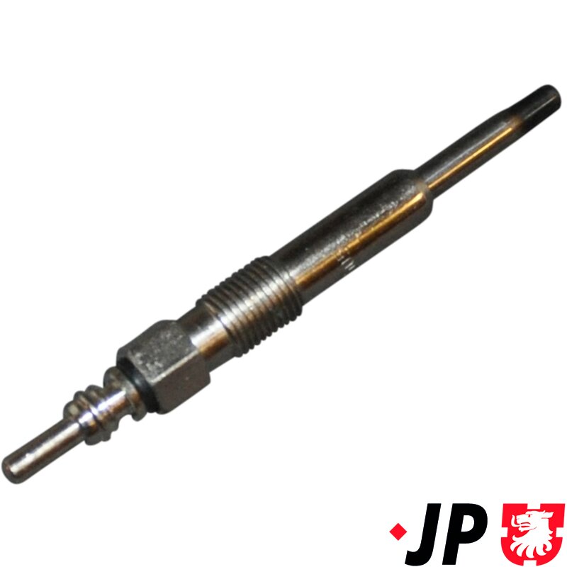 T4,G3,G4 95-03 2.5TDI Glow Plug (ACV Engines)