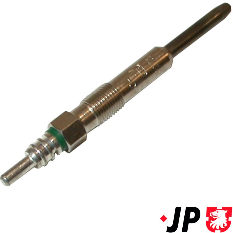 T5 Glow Plug - 1.9 TDI + 2.5 TDI (AXD,AXE,BLJ,AXC,AXB)