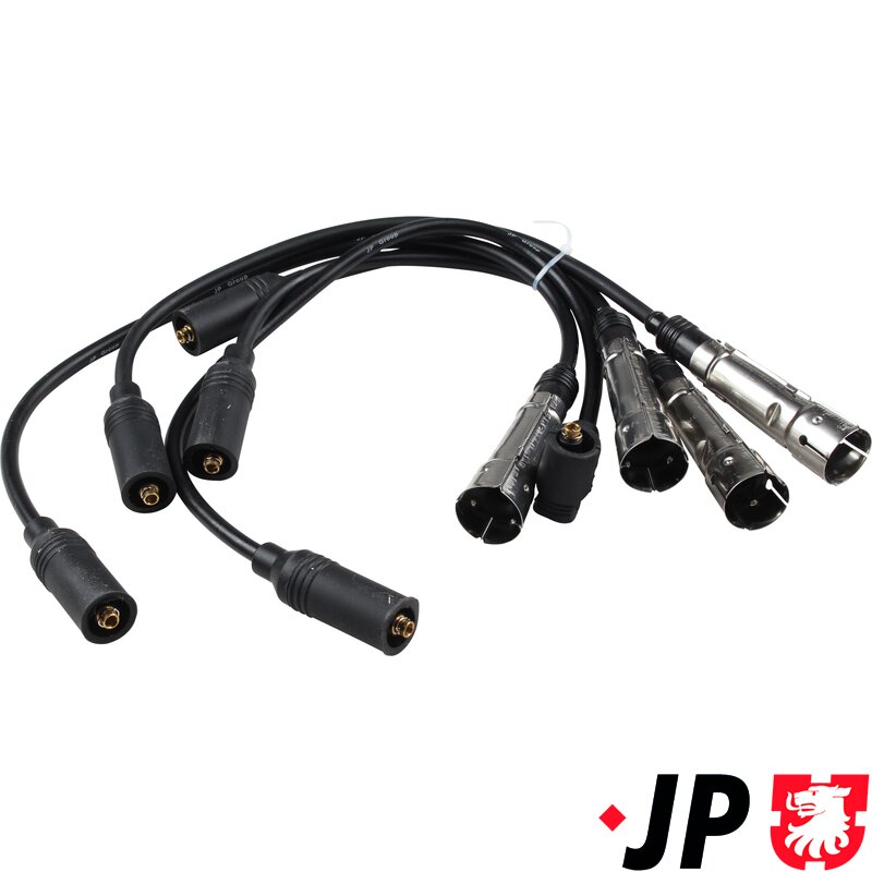 G2 Ignition cable set