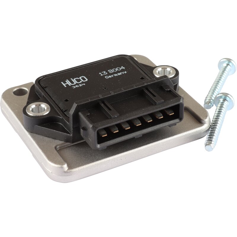 Bryterenhet for TCI, OEM