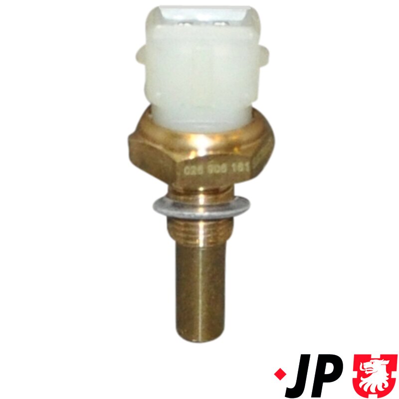 G1,G2,G3 Water Temperature Sensor