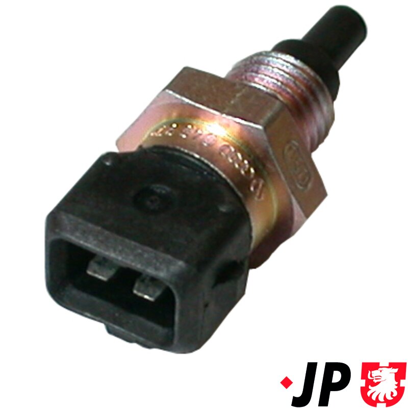 T4,G3,G4 Inlet Manifold Temperature Sensor (AES)