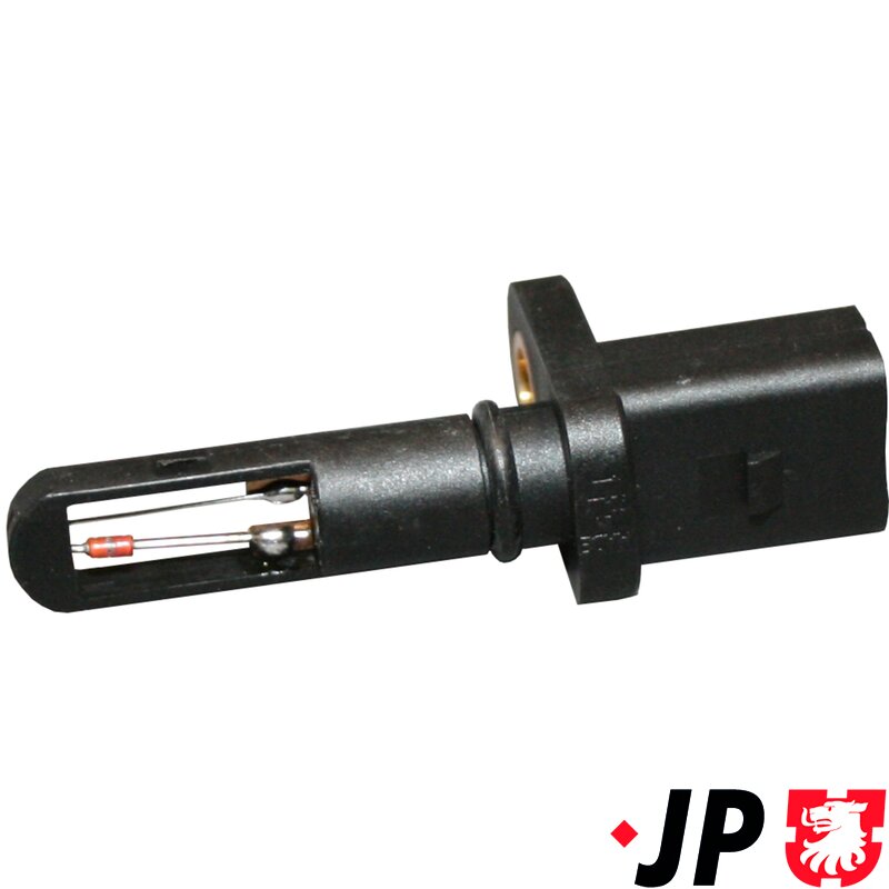 T5 Temperature Sensor (For Air Intake) - 2011-15 - 2.0 Petrol (AXA)