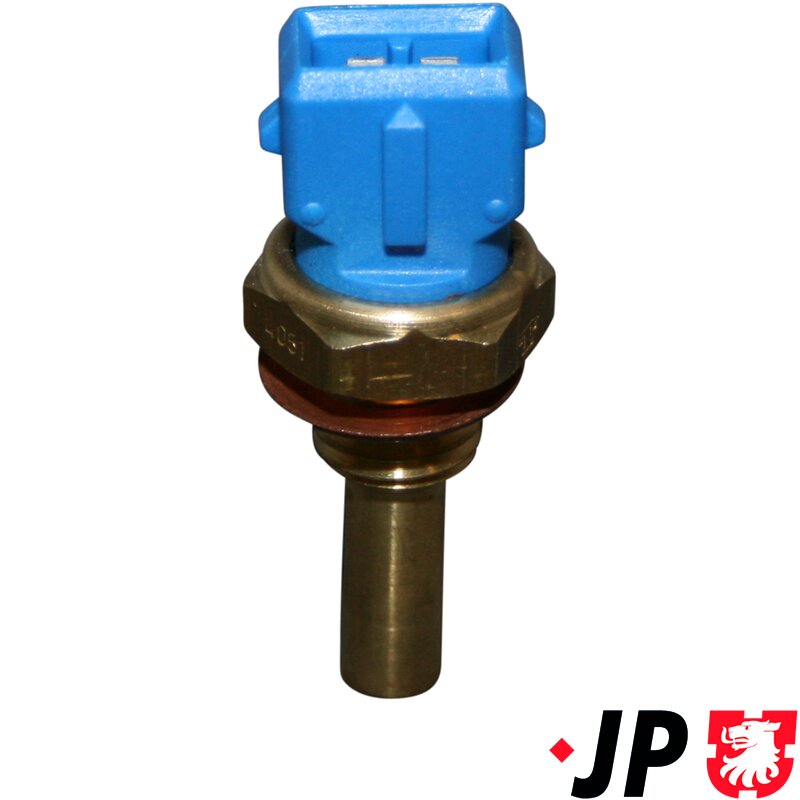 T25,G3 Water Temperature Sensor (To Gauge) - Waterboxer Engines