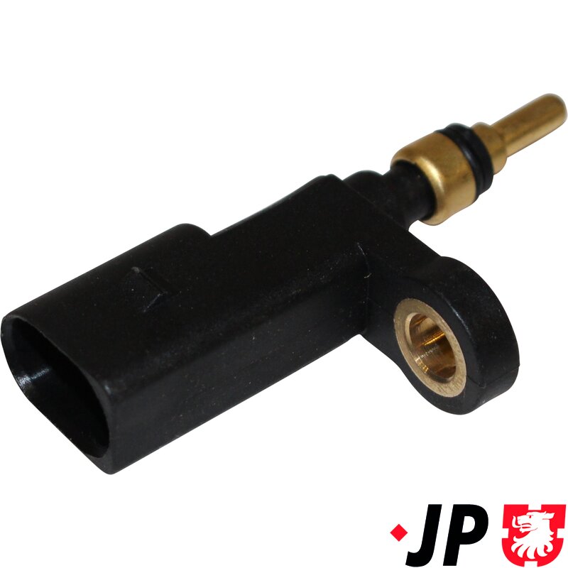 G6 Coolant Temperature Sensor