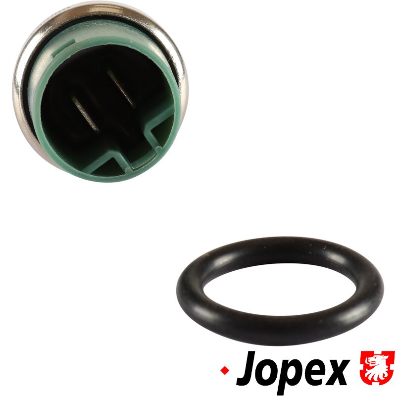 T25,G2 Inlet Manifold Thermostat Switch - Blue (2 Pin)