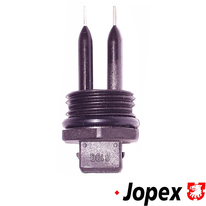 T25,G1,G2 Water Level Switch (Clip On Connector) - Waterboxer, 1.6D (CS,JX,CR,JK,CY), 1.7D (KY)