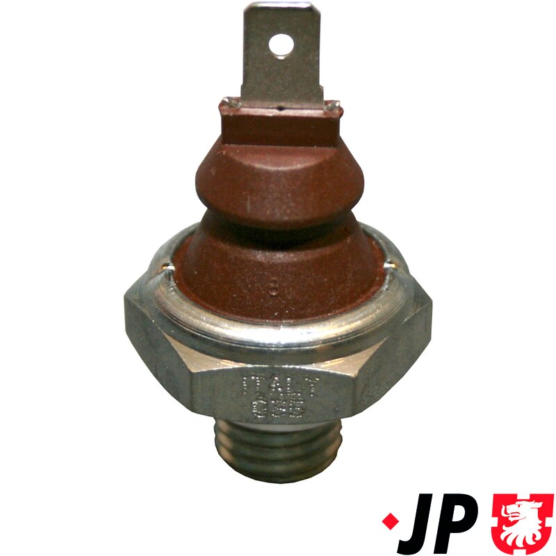 LT Oil Pressure Switch, 0.20-0.50 Bar