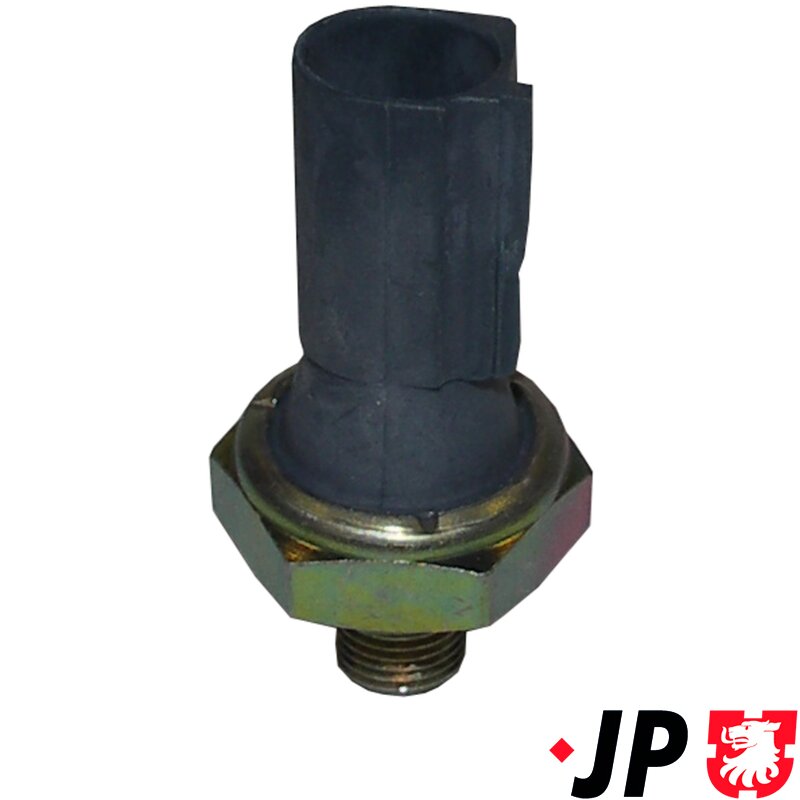 T4 Oil pressure switch, 0.15-0.35 Bar