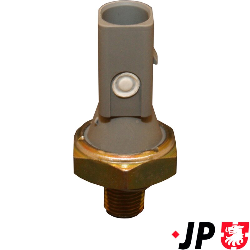 T5,G3,G4 Oil Pressure Switch (0.75-1.05 Bar) - 2.0 + 3.2 Petrol + 2.5 TDI (AXA,AXD,AXE,BKK,CFLA)