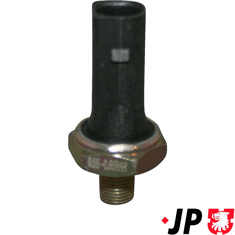 T4,T5,G4 Oil Pressure Switch (0.55-0.85 Bar) - 1.9 TDI
