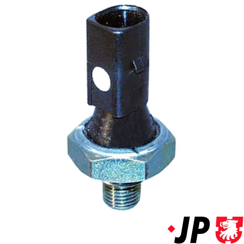 T4,T5,T6,G4 Oil Pressure Switch - 2.0 Petrol (AAC) + 2.0 TSI (CJKA,CJKB)