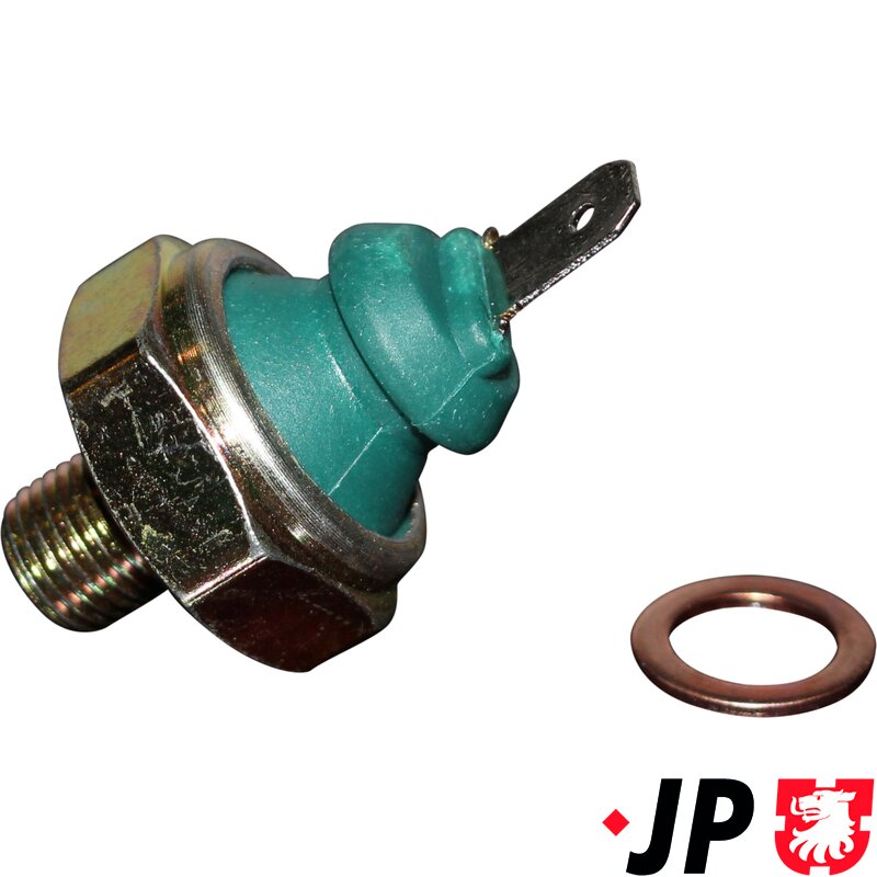 G4 Oil Pressure Switch