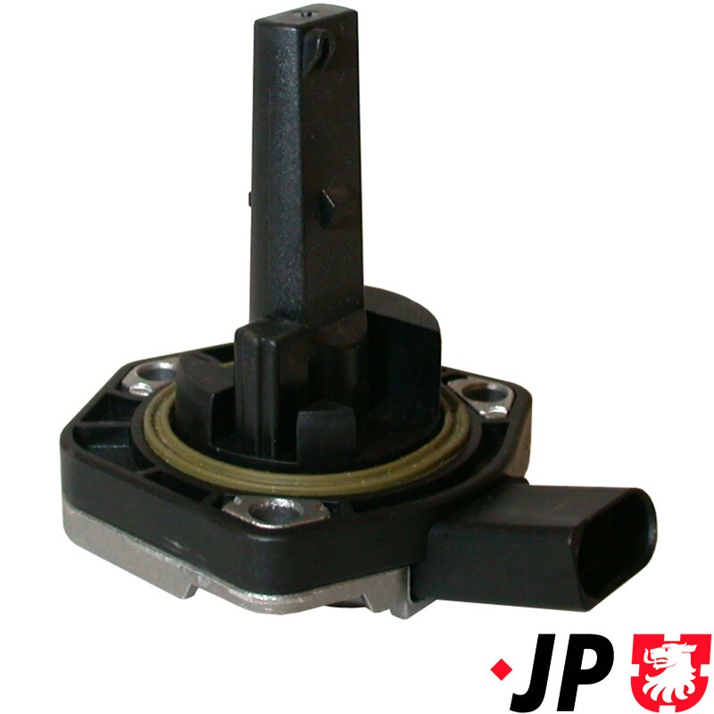 T4,T5 Oil Level Sensor (ACV,AHY,AJT,AUF,AXG,AYC,AYY,AAB,AJA,AAF,ACU,AEN,AET,AEU,APL,AVT,AXL)