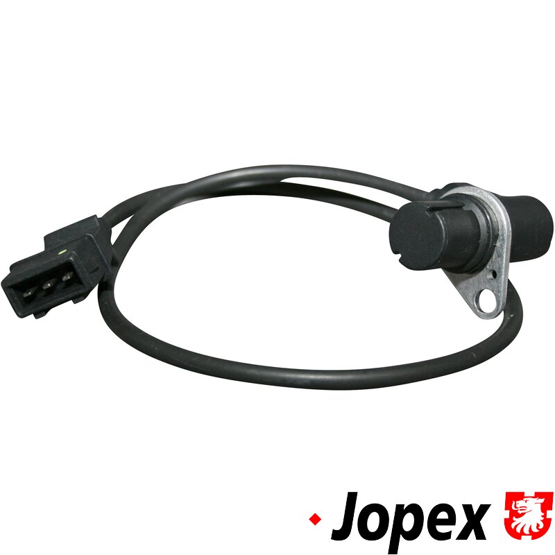 G3,G4 Sensor, crankshaft pulse