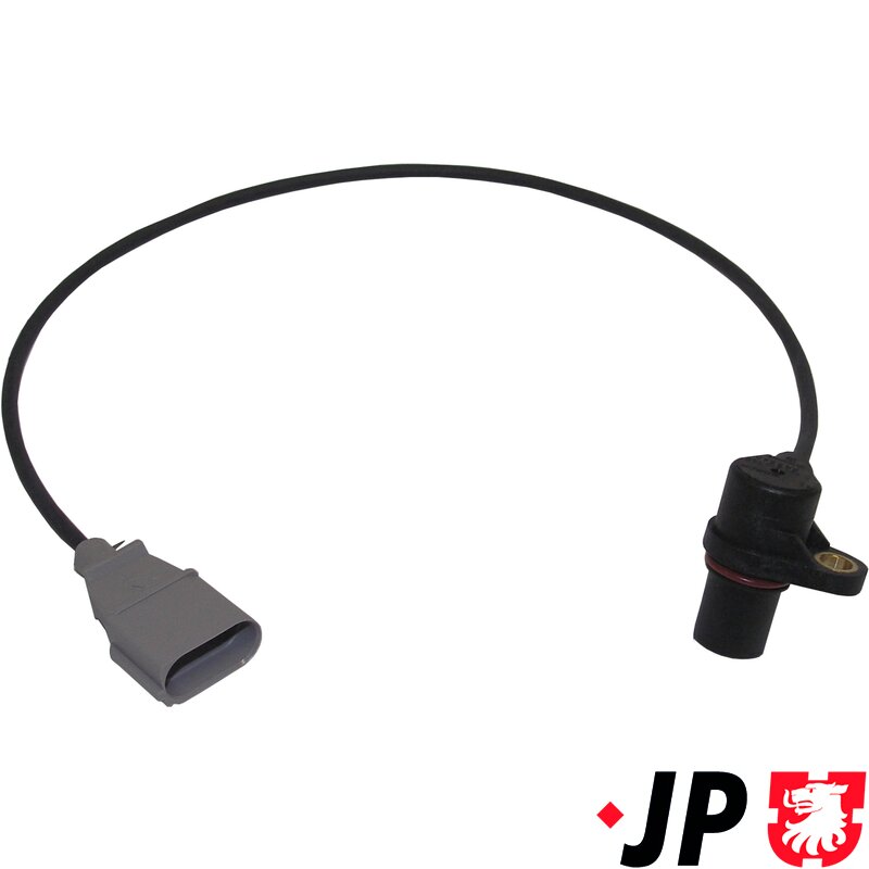 G4 Sensor, crankshaft pulse