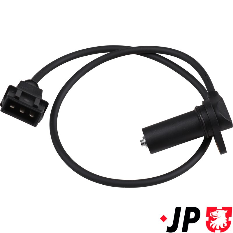 G3,G4 Sensor, crankshaft pulse