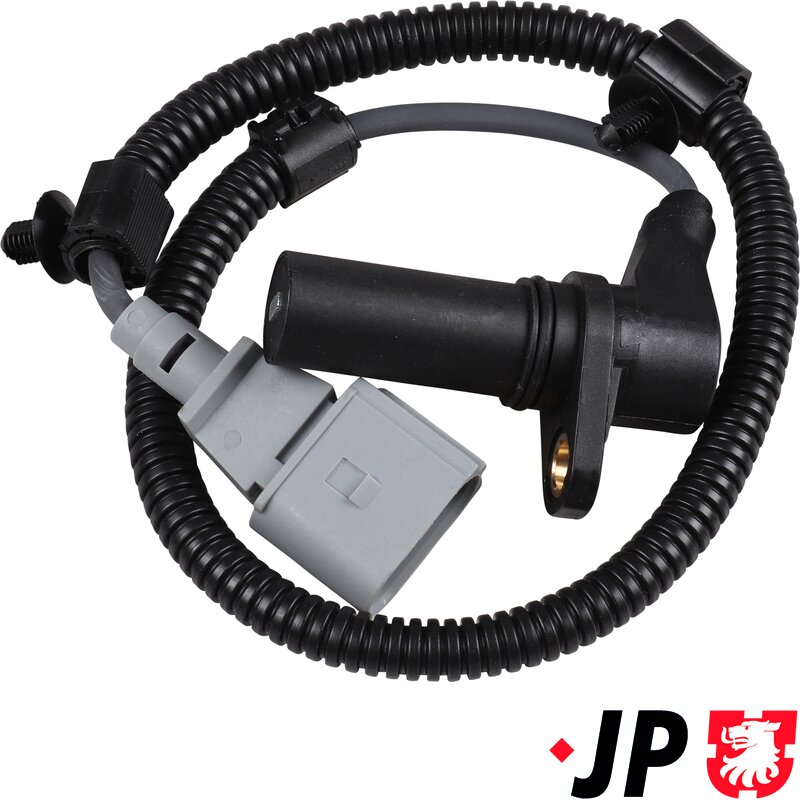 T5,G4 Crankshaft Pulse Sensor - 1.9 TDI