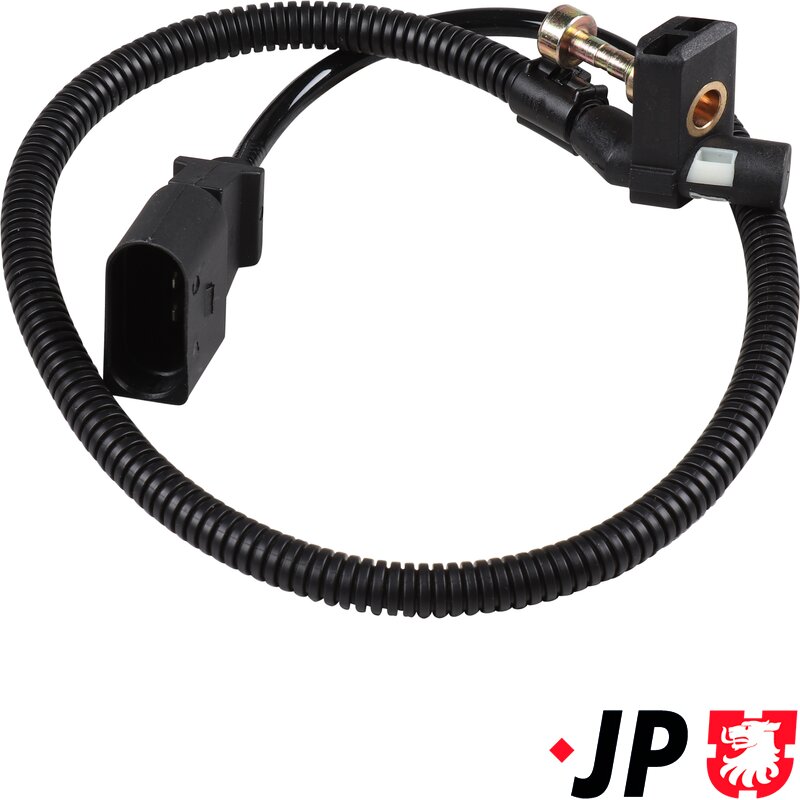 G4 Sensor, crankshaft pulse