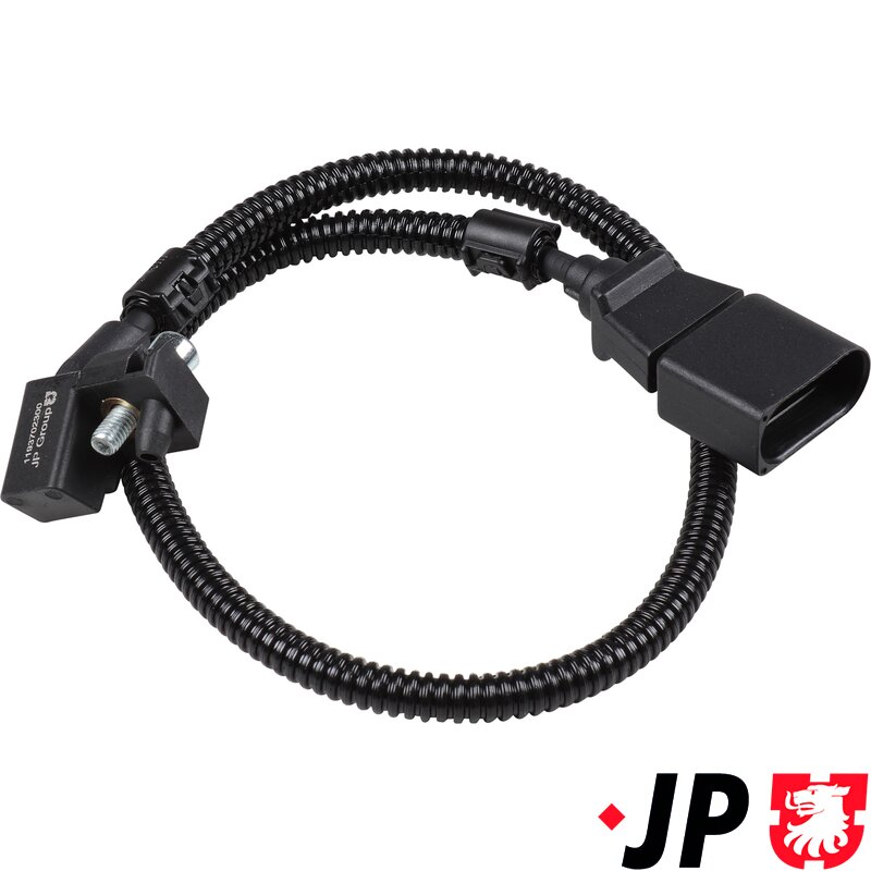 G4 Sensor, crankshaft pulse