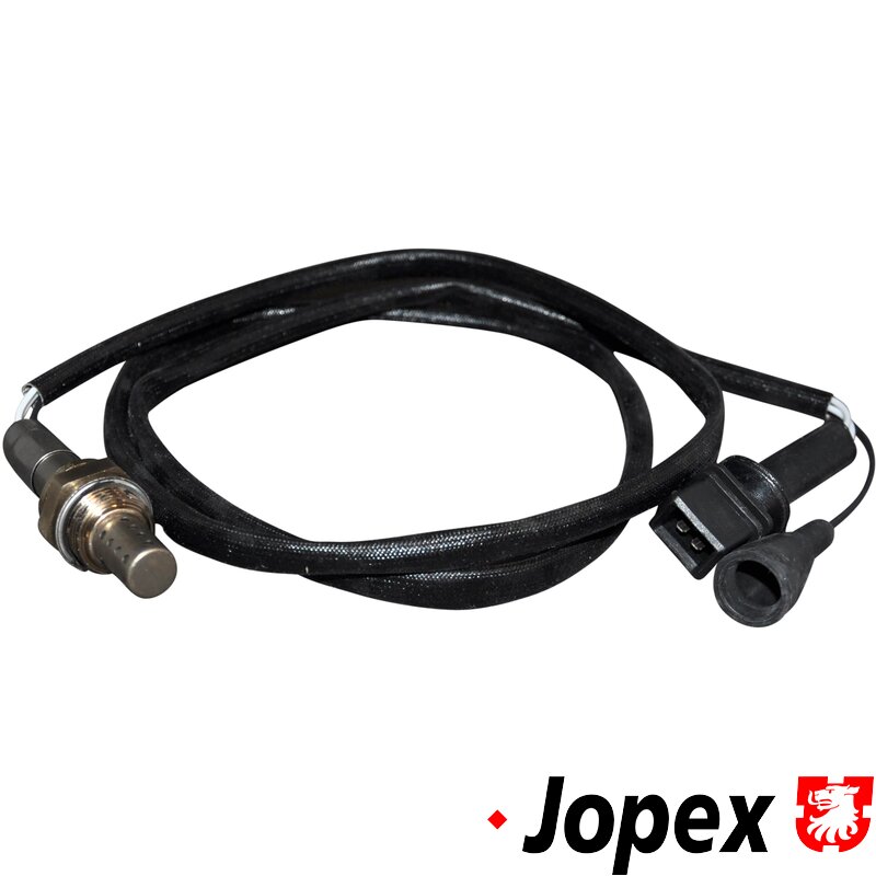 T25 Lambda Sensor - 1986-92 - 2100cc (MV,SR,SS)