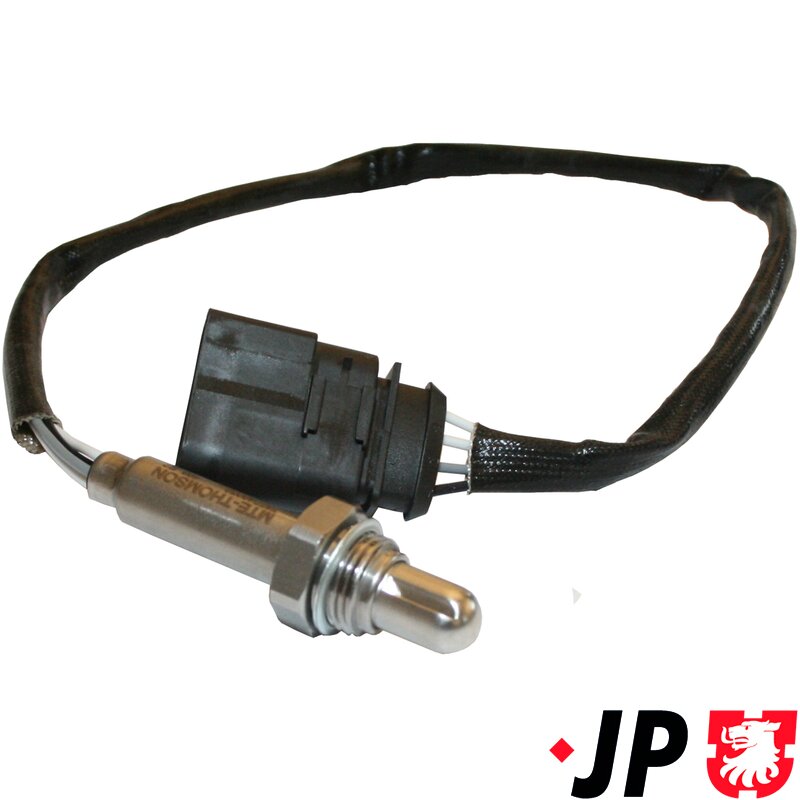 G4 Lambda sensor