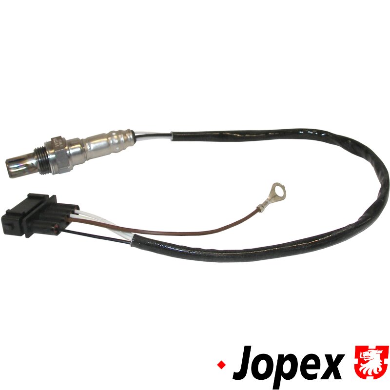 G2,G3 Lambda sensor