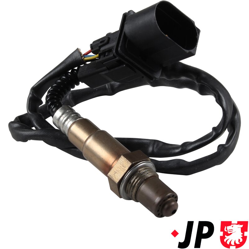 T5 Lambda Sensor - 2.0 Petrol + 3.2 Petrol