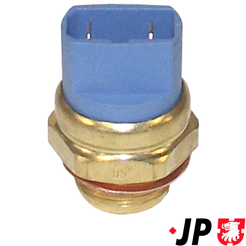 Passat Thermostat Switch - 1996-00 (95-90c)
