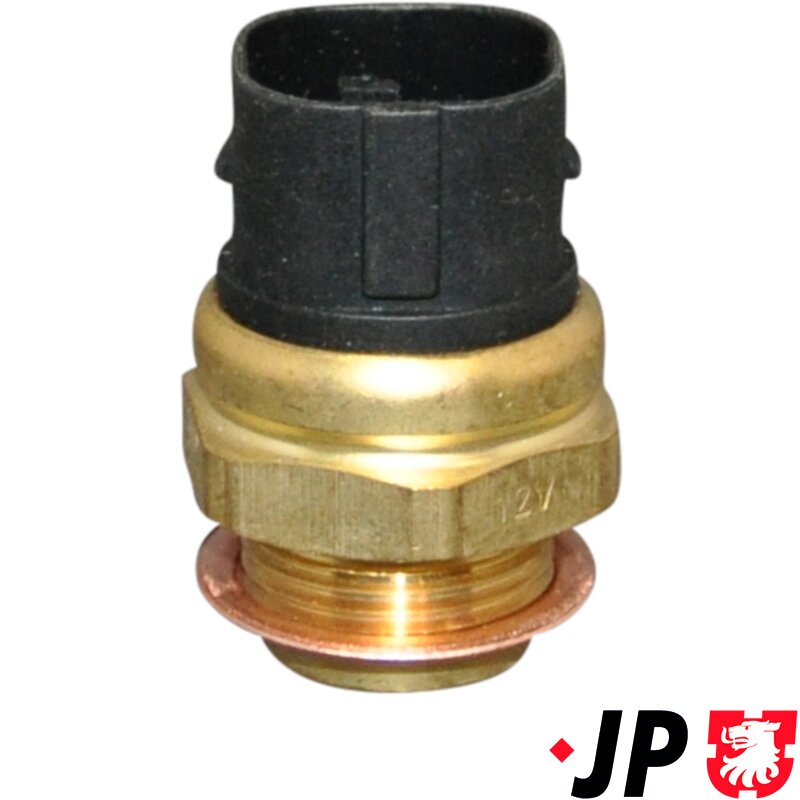 G4 Radiator Fan Temperature Switch