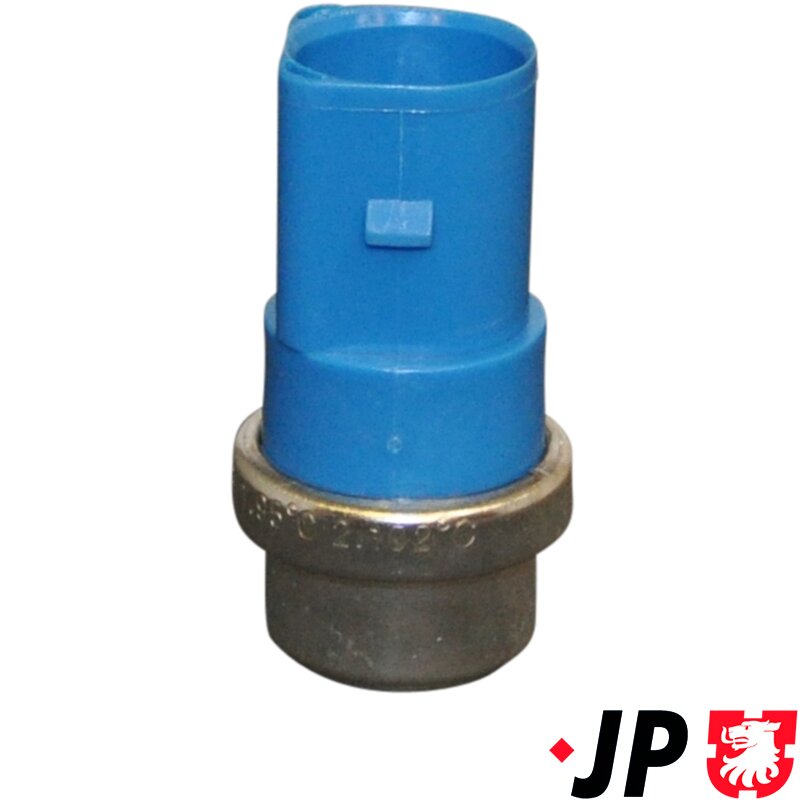 Passat Radiator Fan Switch - 1996- (95-84/102-91c)