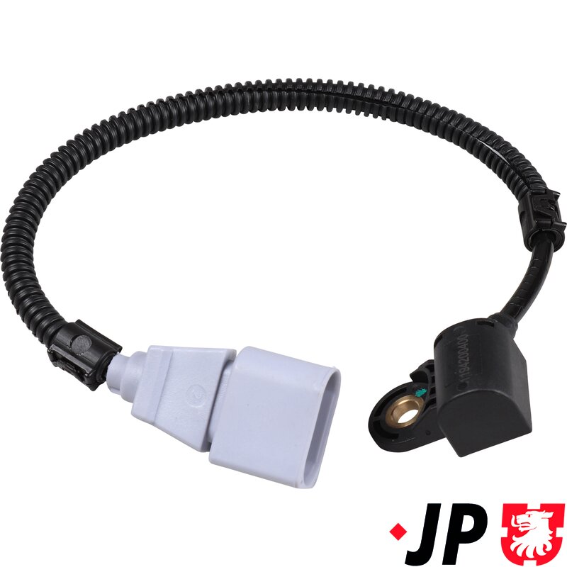 T5,T6 Crankshaft Gear Impulse Sensor (Camshaft Postion) - 2.0 TDI (CAAA.CAAB,CAAC,CFCA,CCHA,CAAE)