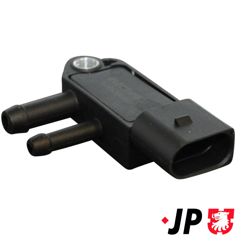 T5 Exhaust Pressure Sensor