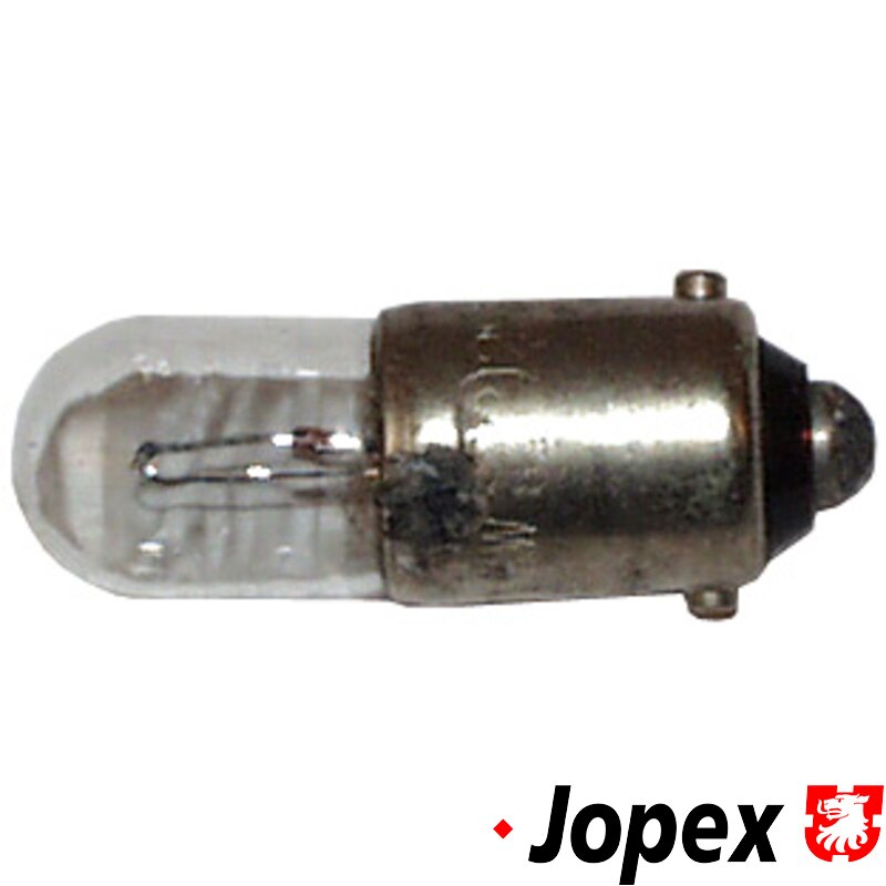 Sidelight Bulb 12V