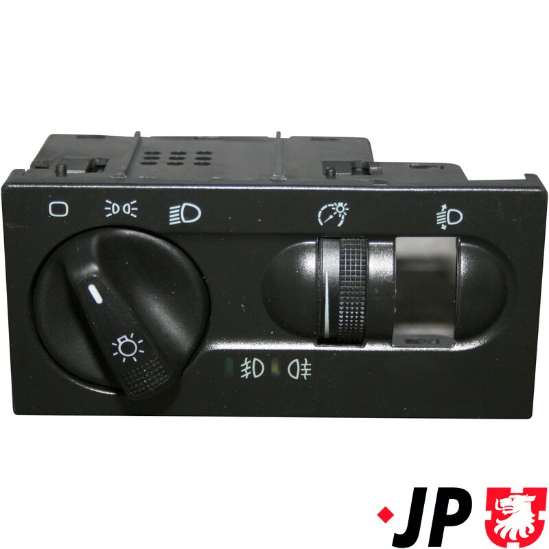 G3 Headlight Switch - LHD Only