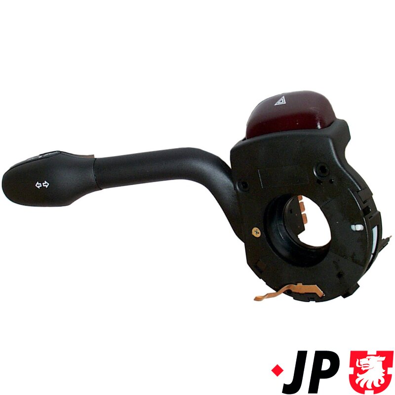 G3,G4 Turn signal switch, not for cruise control