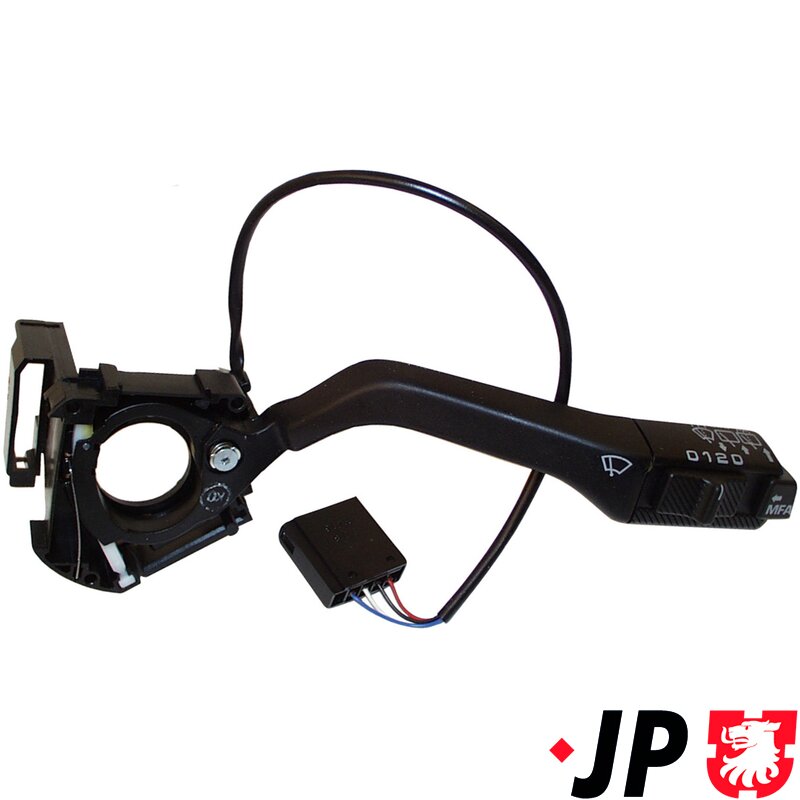 G2 Wiper/washer switch (for on board computer)