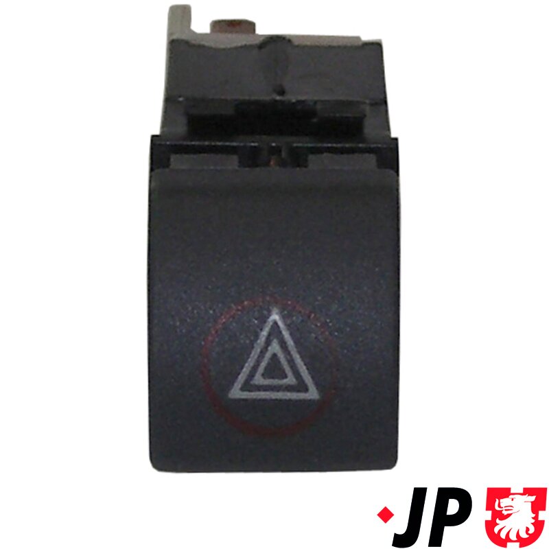 Mk2 Caddy Hazzard Switch - 1996-00