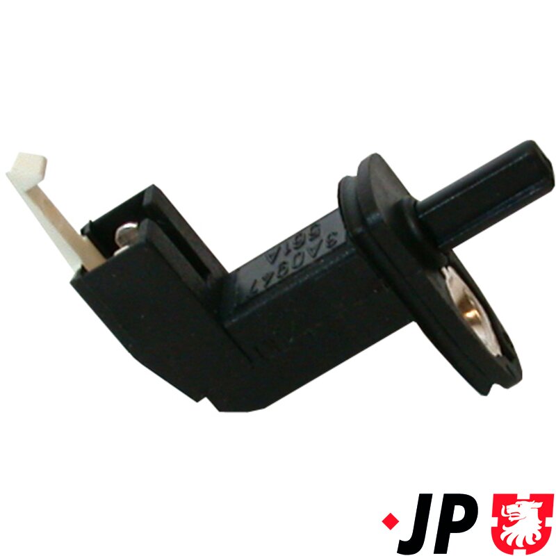 Passat Contact Switch For Door