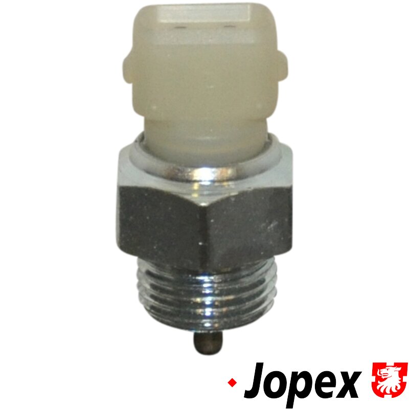G3 Switch for reversing light, 4 speed